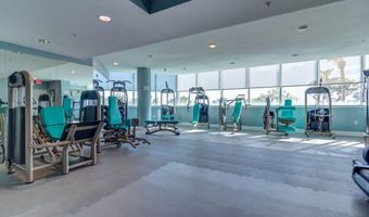 2668 Beach Blvd Lot 903, Biloxi, MS 39531