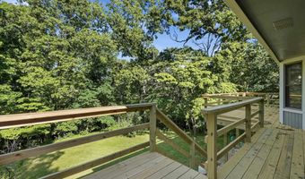 50 Ruthwell Dr, Bella Vista, AR 72715