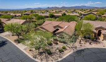 5336 E GLORIA Ln, Cave Creek, AZ 85331