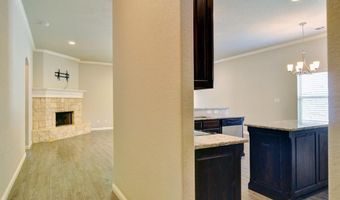 708 Westgate Dr, Aledo, TX 76008
