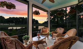 62 Cumberland Dr, Bluffton, SC 29910