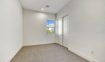1 EASY St 12, Carefree, AZ 85377