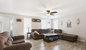 22 W FRONT St, Frederica, DE 19946