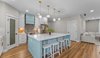 16294 HUNTER Ave, Oregon City, OR 97045