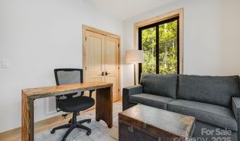 39 Bent Creek Preserve Rd, Asheville, NC 28806