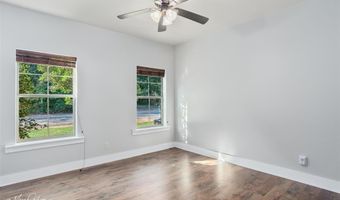 550 Linton Bellevue Rd, Benton, LA 71006