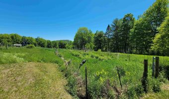 310 Sky Farm Ln, Barnet, VT 05821