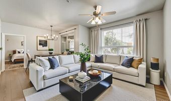 29606 N TATUM Blvd N 265, Cave Creek, AZ 85331