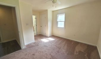 58 EDGEWOOD Rd, Dover, DE 19901