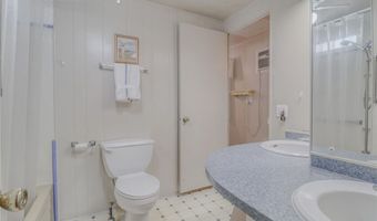 12995 6th 49, Yucaipa, CA 92399