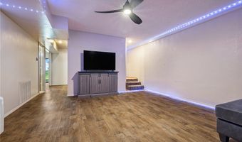 14560 US 62 E Hwy, Alpena, AR 72601