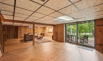 4787 Dawson Dr, Ann Arbor, MI 48103