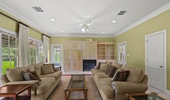 18110 N Mission Hills Ave, Baton Rouge, LA 70810