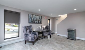 838 Reservoir Ave, Cranston, RI 02910