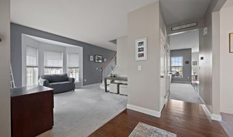 193 BYO Dr, Felton, DE 19943