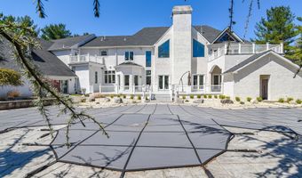 832 PARADISE Dr, Ambler, PA 19002