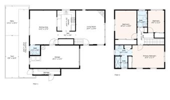 227 Center Ave, Aptos, CA 95003