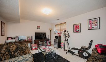 118 DOGWOOD Trl, Alabaster, AL 35007