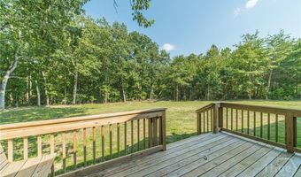 182 Murray Rd, Homer, GA 30547