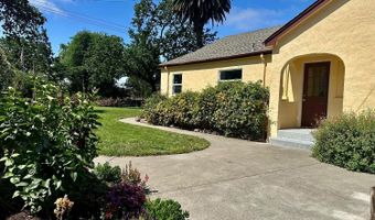 815 Scenic Ave, Santa Rosa, CA 95407