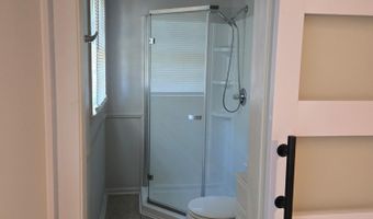 25 E North St, Angier, NC 27501