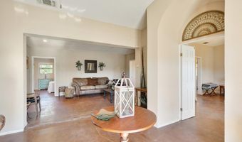 2707 W Highway 90, Alpine, TX 79830