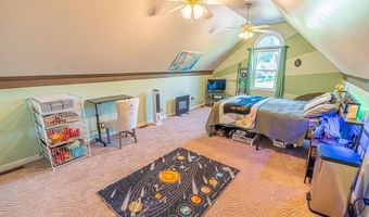 19328 Stirrup Dr, Abingdon, VA 24211