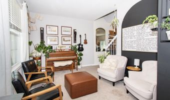 3425 Bruin Pass, Auburn, IN 46706