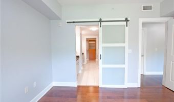 200 River Vista Dr 221, Atlanta, GA 30339