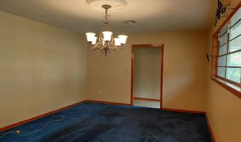 736 NORTHRIDGE, Angleton, TX 77515