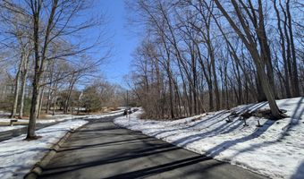 77 Timber Trl, Coventry, CT 06238
