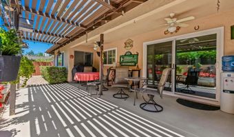 1261 La Mirada Ave, Escondido, CA 92026