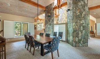 11 Kelly Cir, Glenbrook, NV 89413