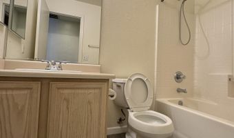 2380 E DERRINGER Way, Chandler, AZ 85286