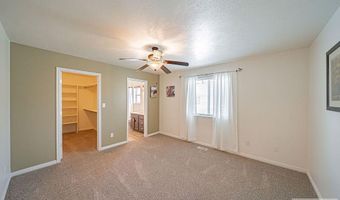 2930 Courtyard Cir, Ammon, ID 83406