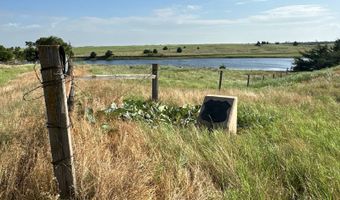 N 2550 Rd E 0920 Rd, Arapaho, OK 73620