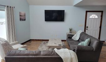 290 240th Avenue 65, Arnolds Park, IA 51331