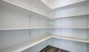 2621 Silver Leaf Ln, Anna, TX 75409