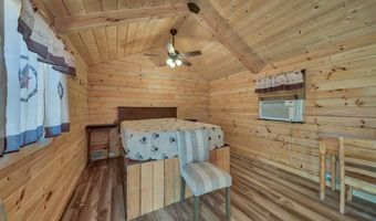 1118 Bleistein Ave, Cody, WY 82414