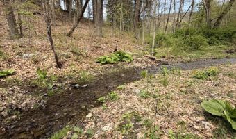 1742 State Route 82, Ancram, NY 12502