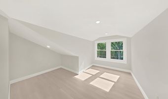 152 MILL St, Belleville, NJ 07109