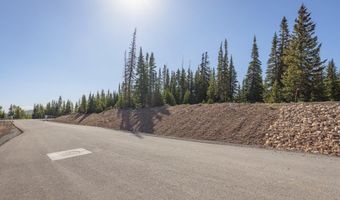 318 N Highland Dr, Brian Head, UT 84719