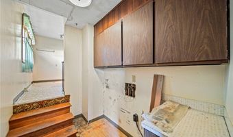 3335 N Maple Ln, Ashtabula, OH 44004