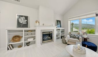 969 Golden Aspen Pl, Ashland, OR 97520