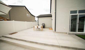 1014 W 1020 S, American Fork, UT 84003