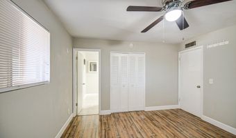 3634 S 126TH Ave, Avondale, AZ 85323