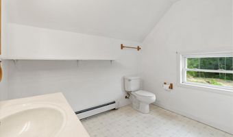 556 N Bennington Rd, Bennington, NH 03442