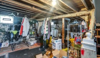 447 Cuyahoga St, Akron, OH 44310