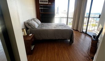 60 N Beretania St 2710, Honolulu, HI 96817