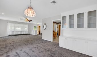 25 Baldwin Dr, Bristol, CT 06010